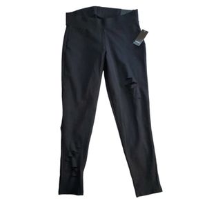 TORRID Rip Legging